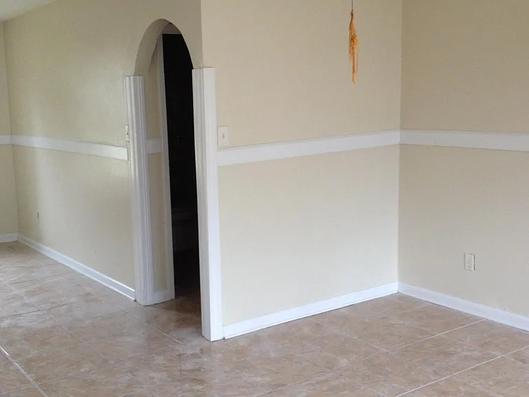 LIVING ROOM, DINNING