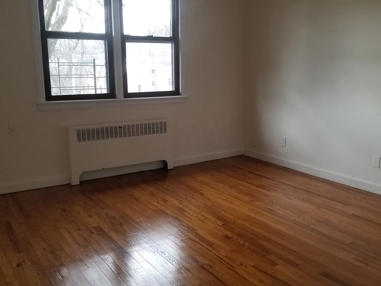 2 bed, $2,495 — Photo 4