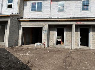 4283 Campsite Loop, Orlando, FL 32824