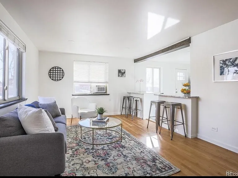 1385 S Alcott St — Photo 3