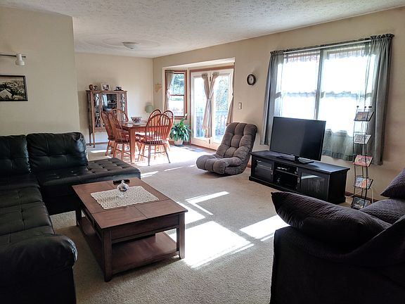5th image of 1559 Brentwood Dr