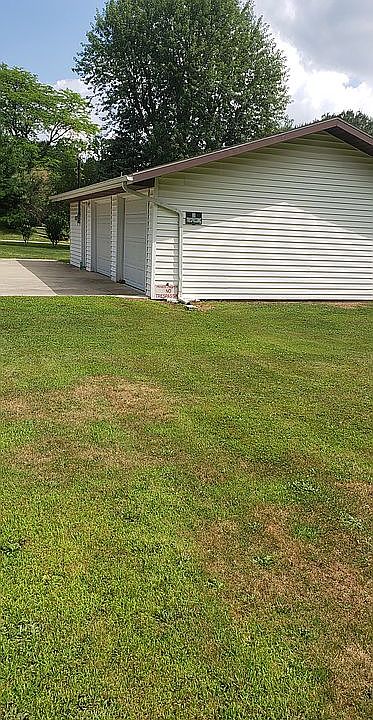 1st image of 145 Elvern Dr