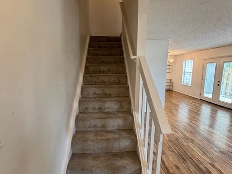 4657 Shallowford Cir — Photo 13