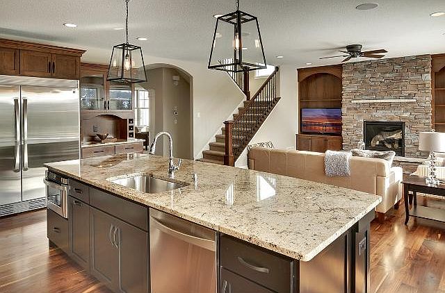 2nd image of 11208 Whitewater Dr
