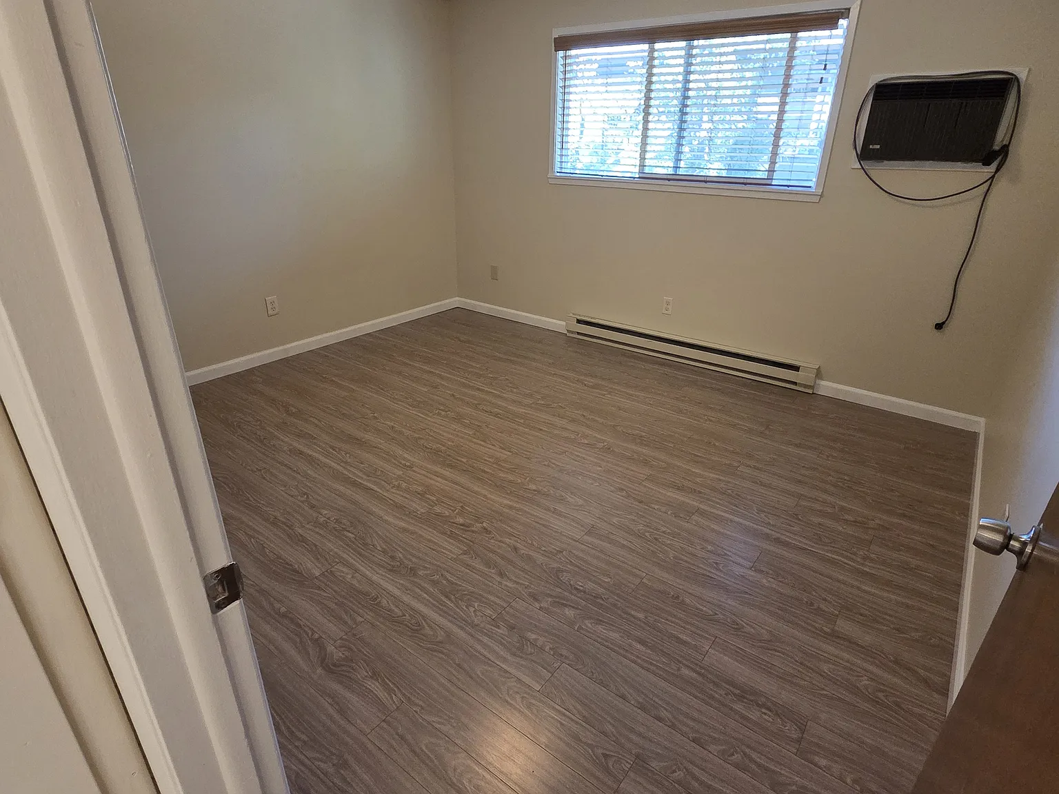 1 bed, 620 sqft, $1,050 — Photo 3