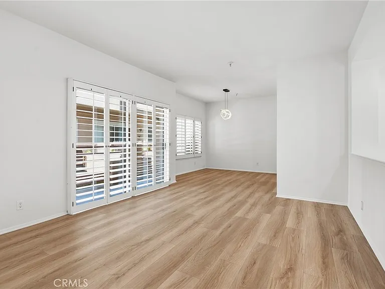 14075 Lemoli Ave — Photo 19