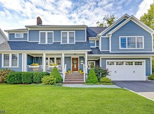 24 Elmora Ave, Cranford, NJ 07016