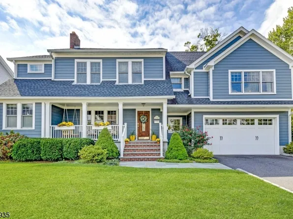 24 Elmora Ave, Cranford Twp., NJ 07016