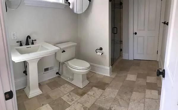 841 Main St #A — Photo 12