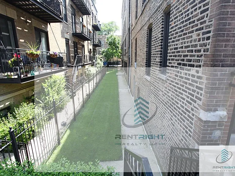 1311 N Bosworth Ave #BM — Photo 16