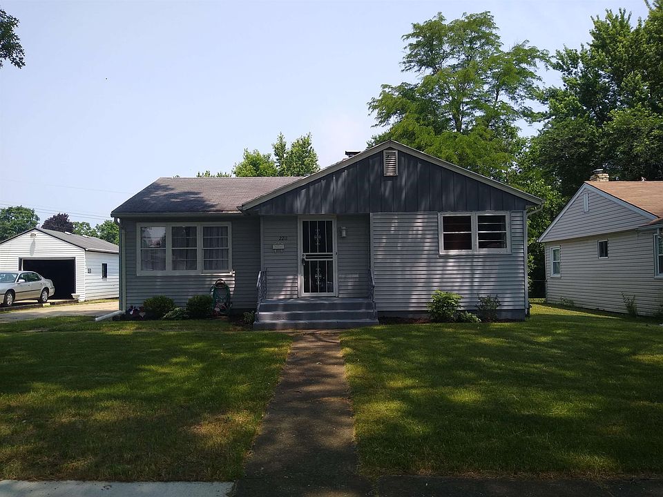 1st image of 2211 Sherman Ave