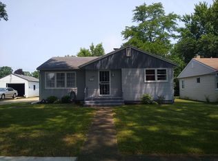 2211 Sherman Ave, Rockford, IL 61101