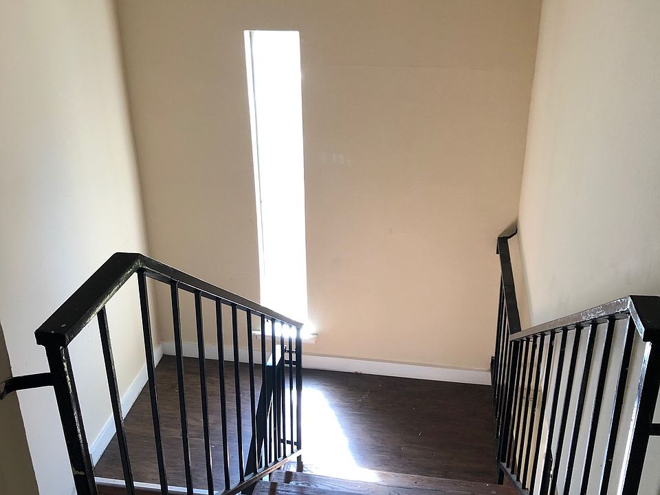 1st image of 3560 Wild Briar Ct