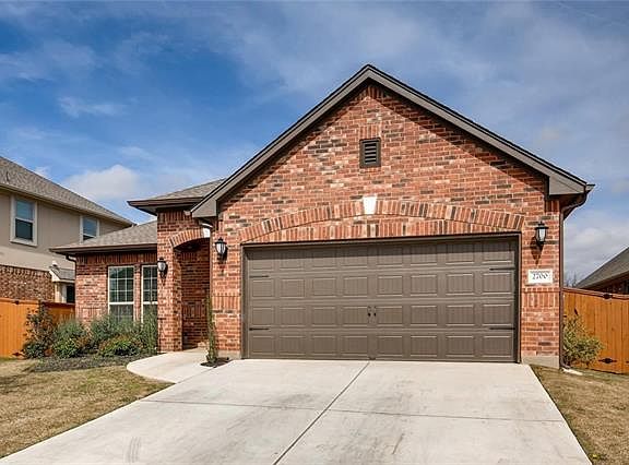 3rd image of 2700 Enza Ct