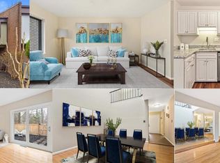 2141 Colts Neck Ct, Reston, VA 20191