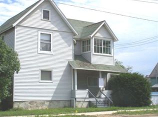 515 E High St, Painted Post, NY 14870