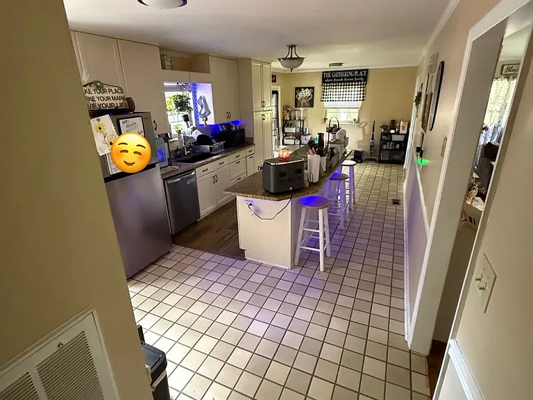 1712 S Hills Dr #1 — Photo 9