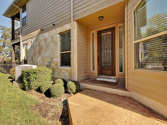 3rd image of 7308 Colina Vista Loop #A