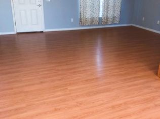 8418 Newfane Rd, Charlotte, NC 28269