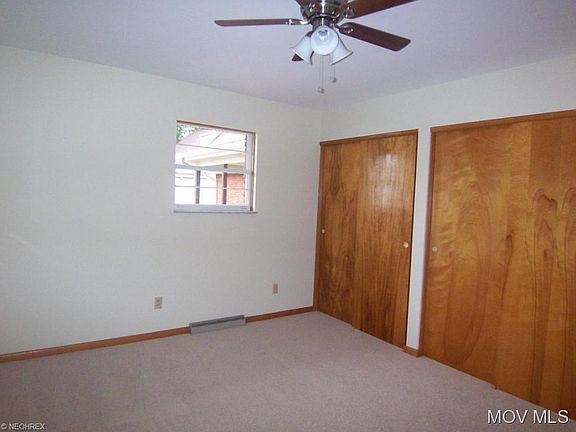 5th image of 5202 Grand Central Ave