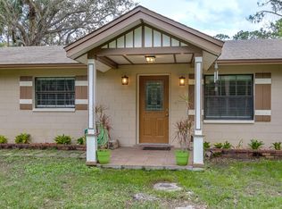 455 E Crisafulli Rd, Merritt Island, FL 32953