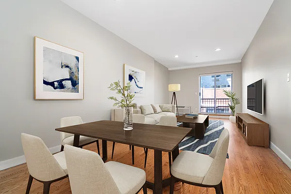 Rented by REAL New York | media 3