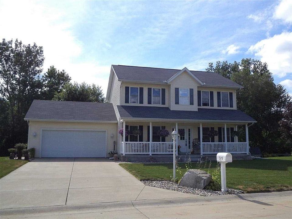 1st image of 325 Fairview Dr