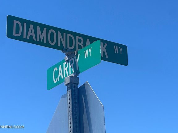 3rd image of 43 Diamondback Way Lot 31