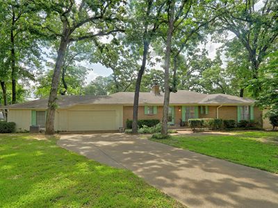 1208 Atoll Ct, Tool, TX, 75143