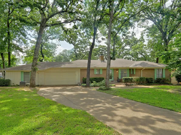 1208 Atoll Ct, Tool, TX 75143