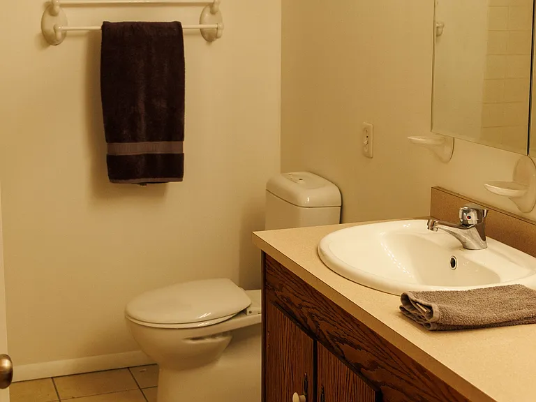 2750 Greenbriar Dr — Photo 24