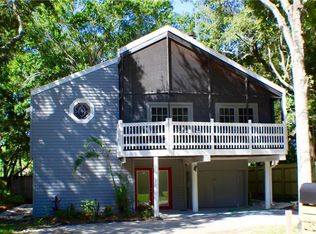 3187 Phoenix Ave, Oldsmar, FL 34677