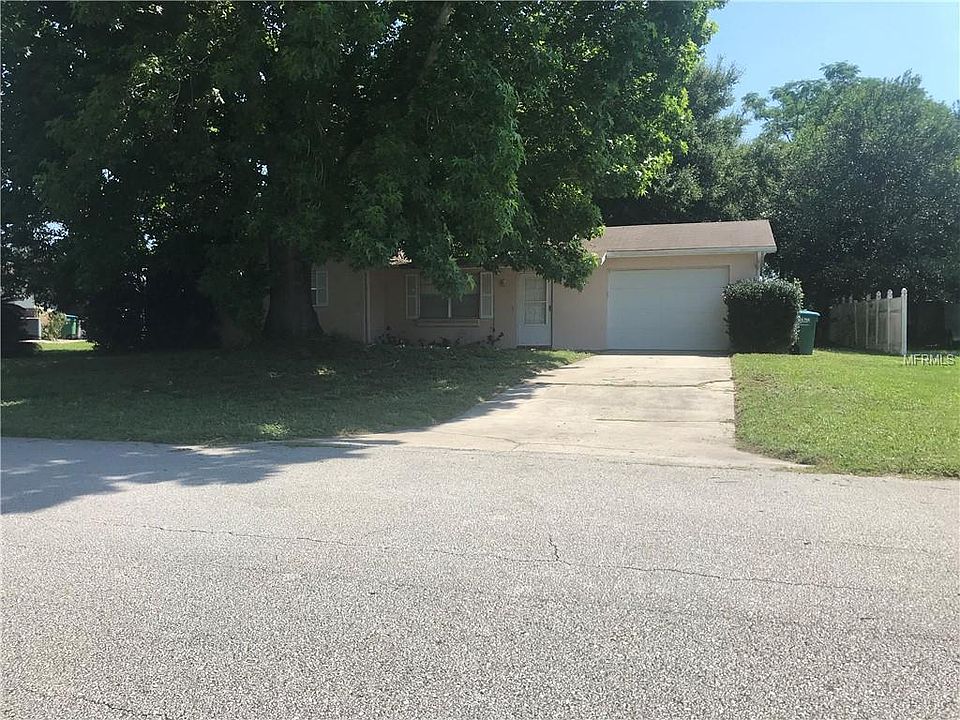 1st image of 1105 E Lombardy Dr