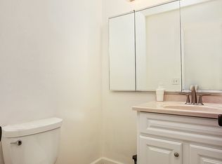 88 Goldfinch Dr, Hackettstown, NJ 07840