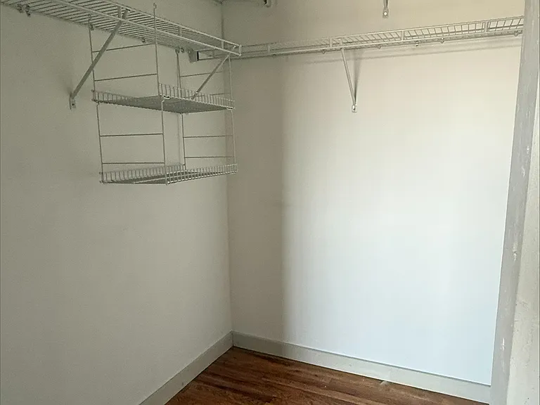 170 Florida St #216 — Photo 11