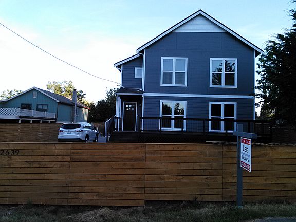 3rd image of 2639 S 148th St