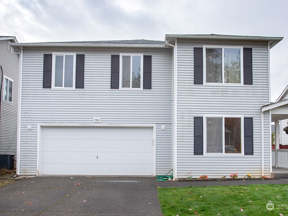 1st image of 7828 201st Street Ct E
