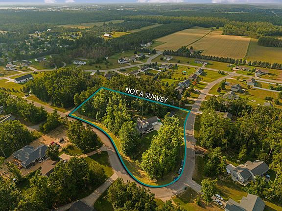 5th image of 2597 Hickorywood Dr