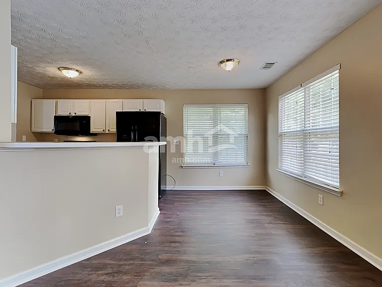 448 Ash Trace Ln — Photo 5