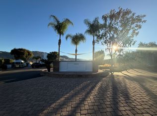 12032 Serena Rd, Lakeside, CA 92040