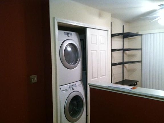 3rd image of 193 N Waters Edge Dr APT 101