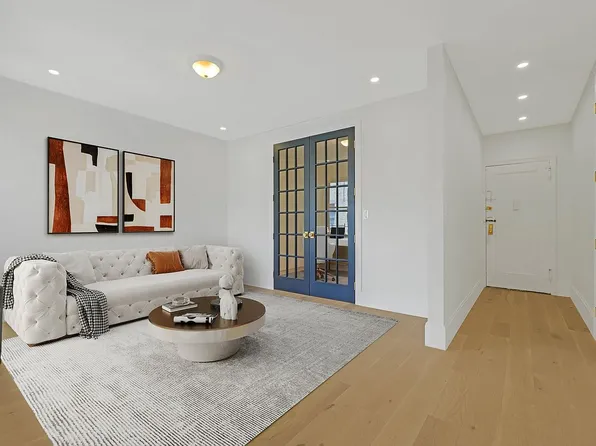 500 Ocean Ave APT 6A, Brooklyn, NY 11226