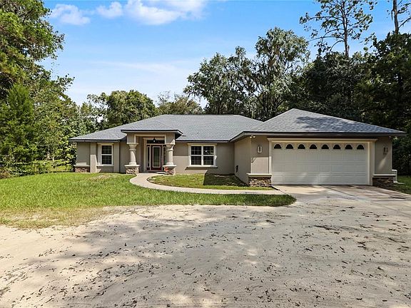 4th image of 10377 SW 186 AVENUE