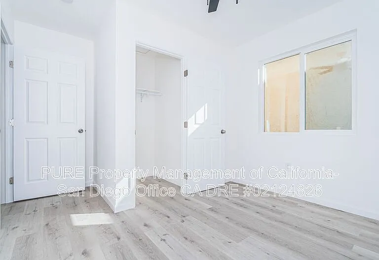 138 Demona Pl — Photo 13