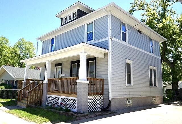 1st image of 2113 16th STREET