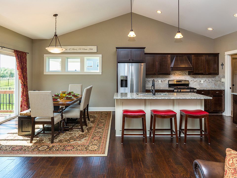 1st image of 1440 Sugar Creek Cir
