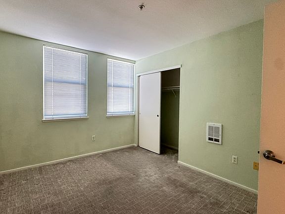 5th image of 8200 Oceanview Ter #1-418-1