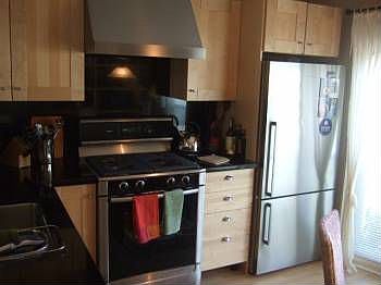 2nd image of 444 Magnolia Ave Ste 102