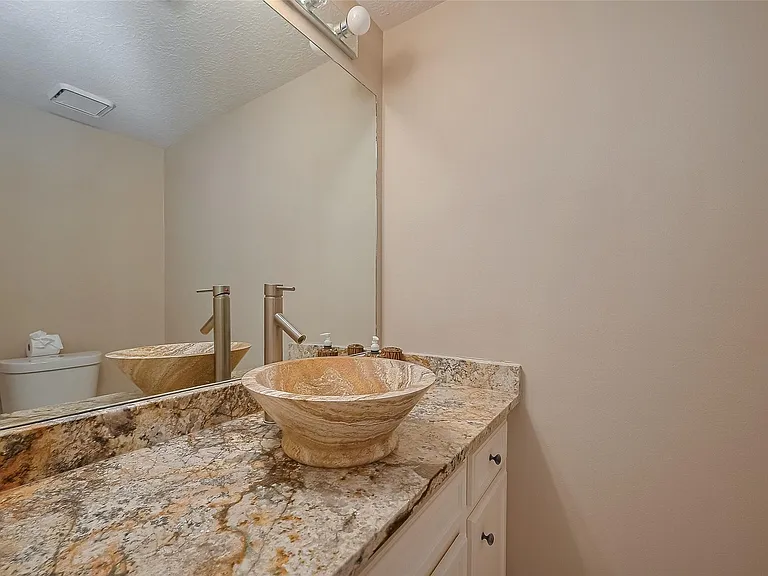 1123 Horseshoe Dr — Photo 27
