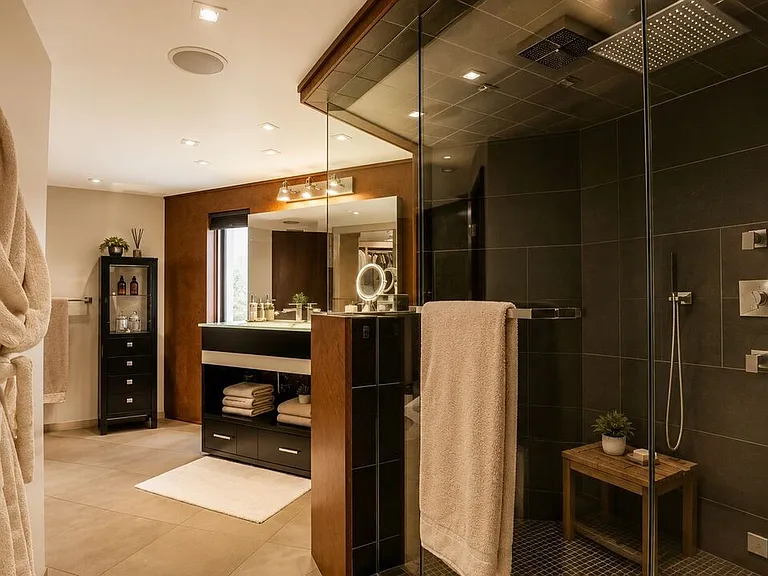 8740 W Saint Ives Dr — Photo 58